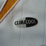 2005-07 Home, Climacool