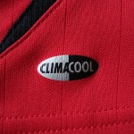 2005-07 Away, Climacool