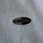 2007-09 Home, Climacool