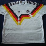 1988-92 Home, front