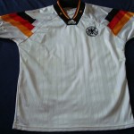 1992-94 Home, front