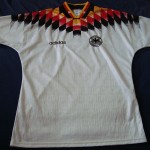 1994-96 Home, front