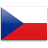 Czechoslovakia