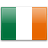 Republic of Ireland