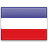 FR Yugoslavia