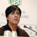 Joachim Löw