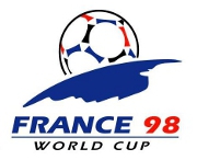 France 1998