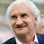 Rudi Völler