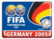 Germany 2005