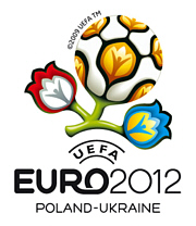 Poland/Ukraine 2012