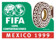 Mexico 1999