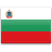 Bulgaria