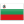 Bulgaria