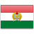 Hungary