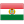 Hungary