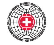 Switzerland 1954