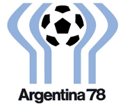 Argentina 1978