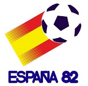 Spain 1982