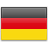 Germany Win