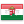 Hungary