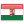 Hungary