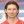 Thomas Brdarić