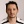Oliver Neuville