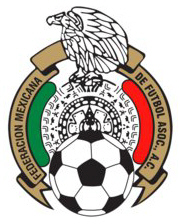 Azteca 2000