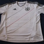 2011-13 Home, front