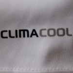 2011-13 Home, Climacool