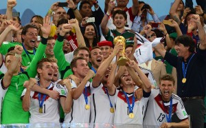 Weltmeister! (Agência Brasil / CC-BY-BR-3.0)