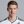 Lars Bender