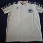 1986-88 Home, front