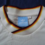 1986-88 Home, neck/collar