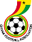 Ghana