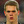 Matthias Ginter