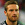 Shkodran Mustafi