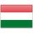 HUngary