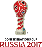 Russia 2017