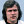 Jupp Heynckes