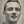 Johann Mock