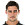 Lars Stindl