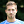 Kevin Trapp