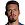 Sandro Wagner