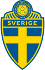 Sweden