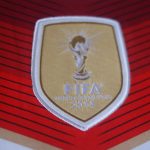 2014-15 Home, FIFA shield