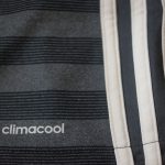 2015-17 Away, Climacool