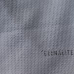 2017-18 Home, Climalite