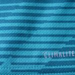 2017-18 Away, Climalite