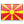 Northern Macedonia title=